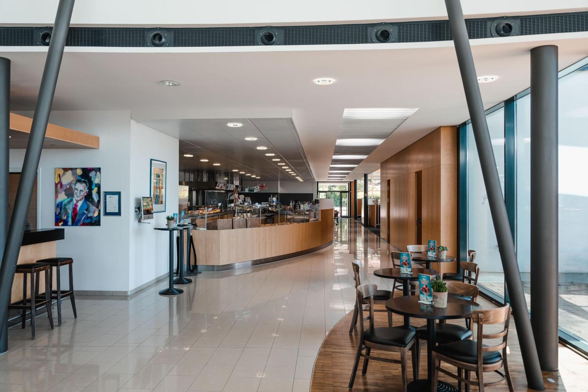 Hotel Hegau Ost Engen Esterno foto