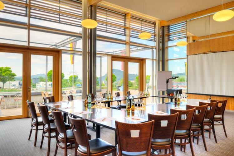 Hotel Hegau Ost Engen Esterno foto